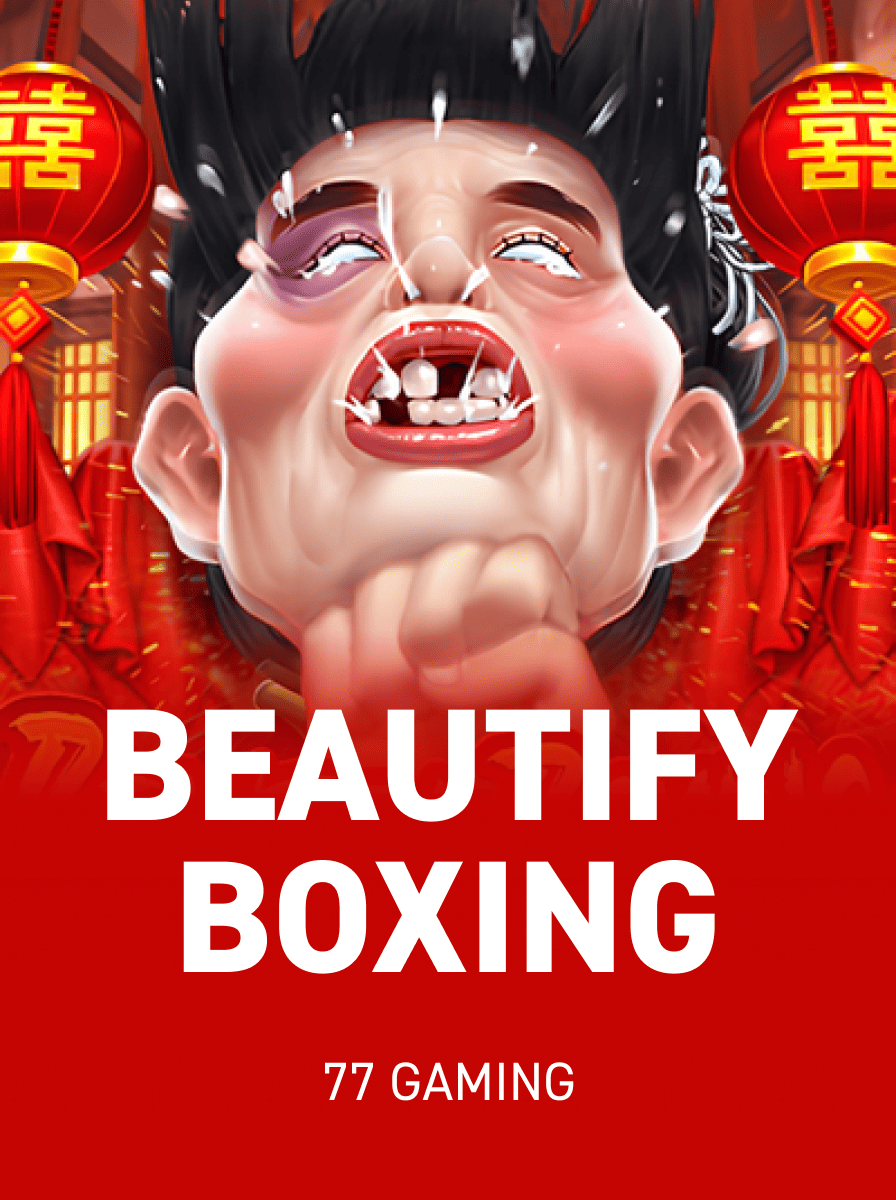 Panduan VIP EliteCasino